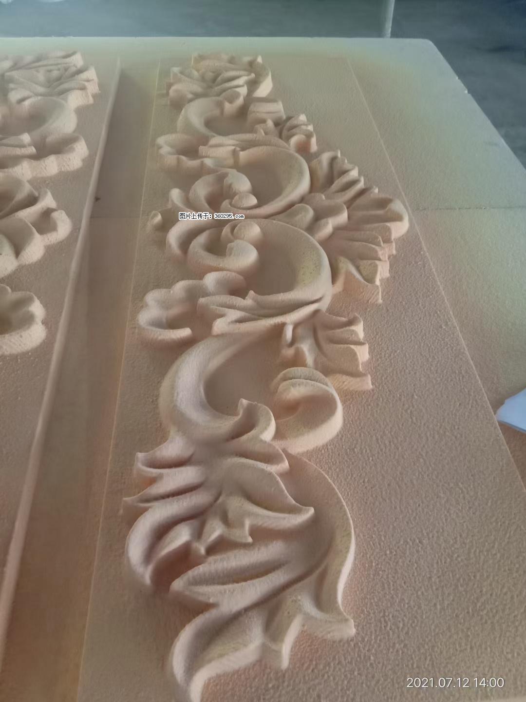 EPS浮雕(1) - 钦州三象EPS建材 qinzhou.sx311.cc