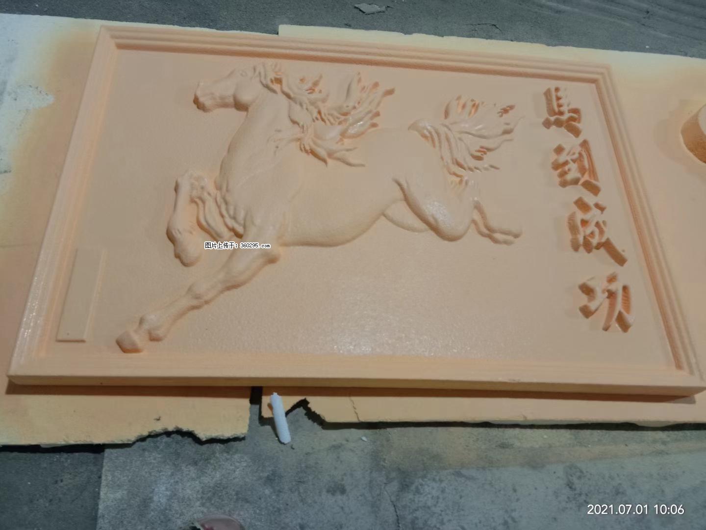 EPS浮雕(2) - 钦州三象EPS建材 qinzhou.sx311.cc