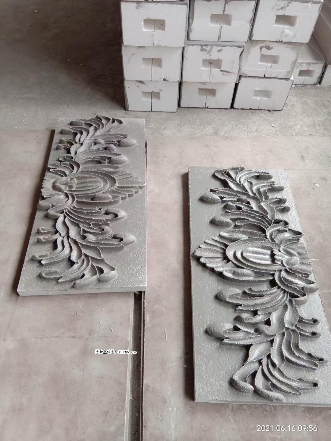 EPS浮雕(3) - 钦州三象EPS建材 qinzhou.sx311.cc