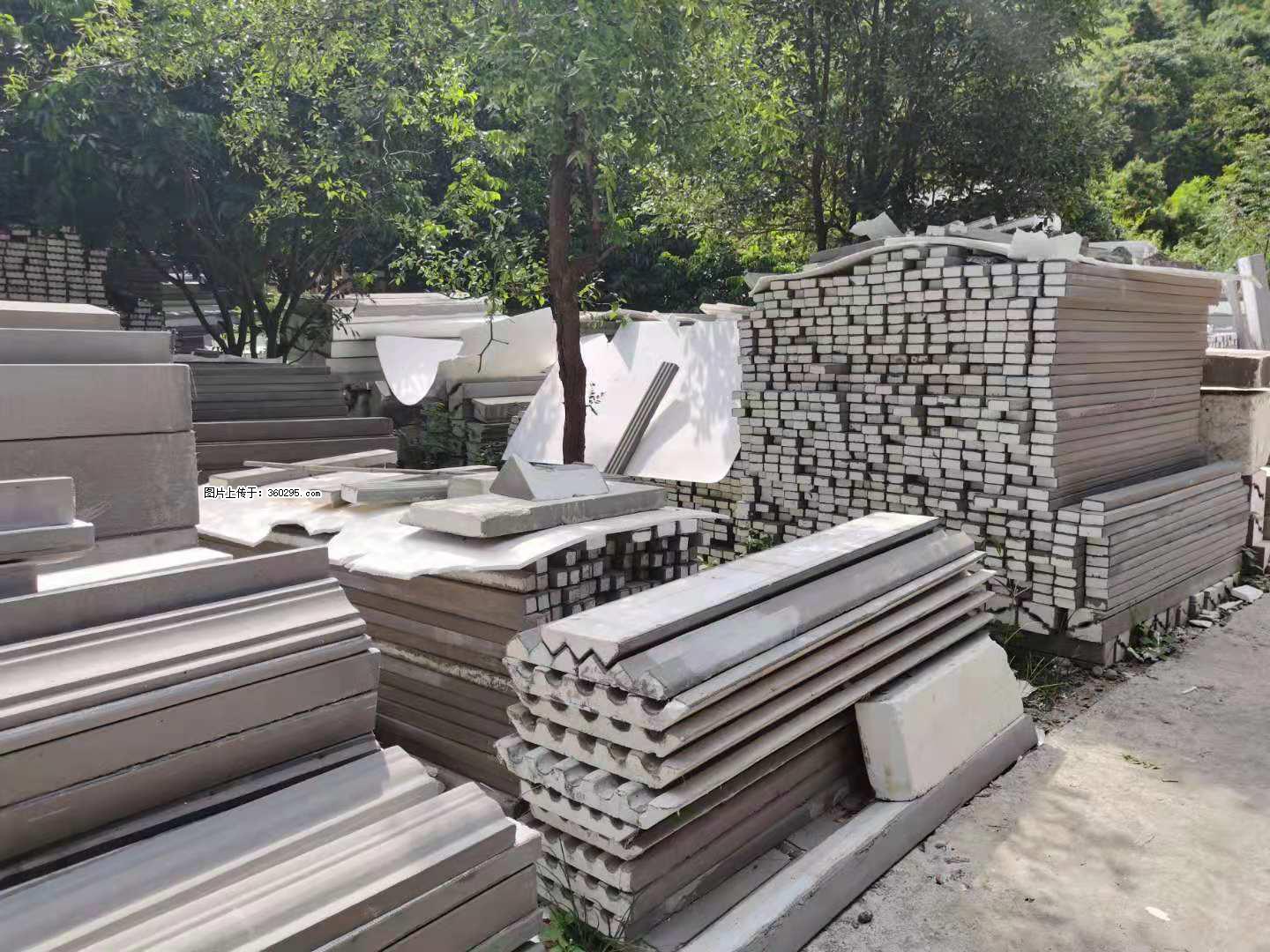 三象公司厂部产品(15) - 钦州三象EPS建材 qinzhou.sx311.cc