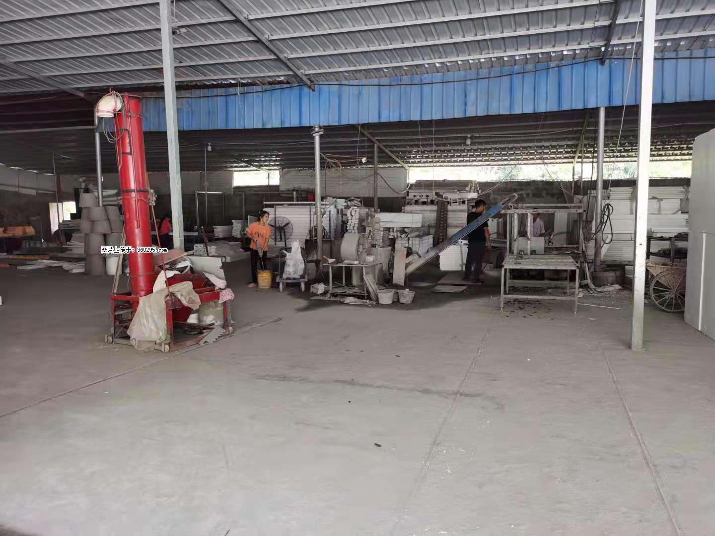 三象公司厂部场地设施(17) - 钦州三象EPS建材 qinzhou.sx311.cc