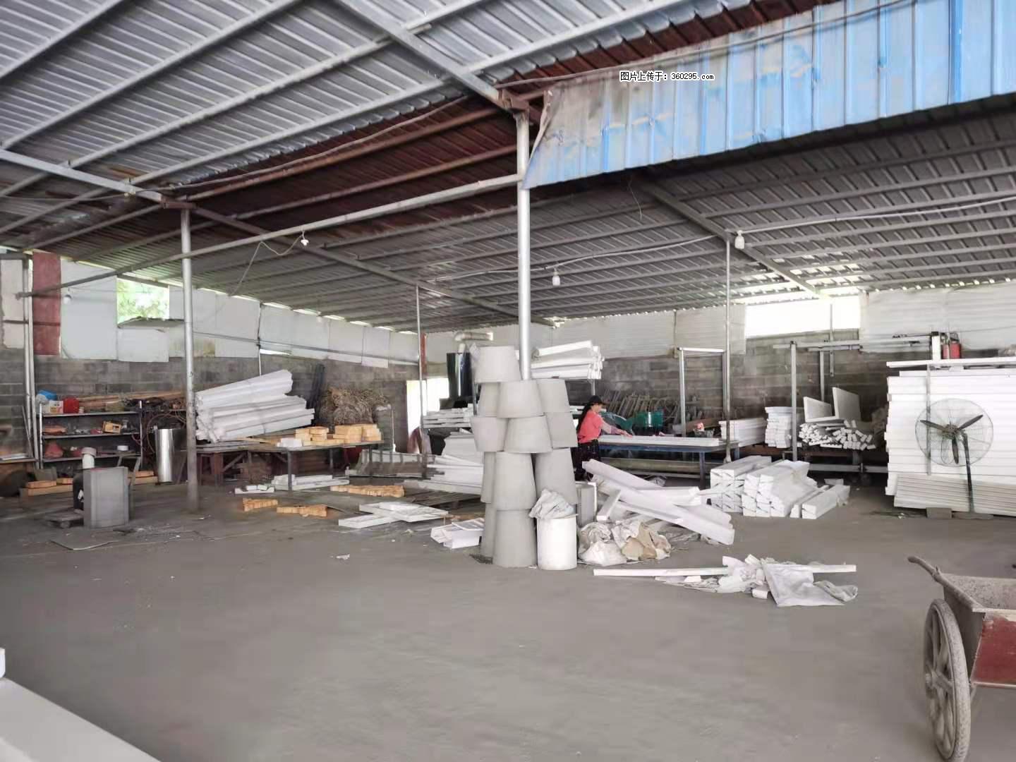 三象公司厂部场地设施(18) - 钦州三象EPS建材 qinzhou.sx311.cc