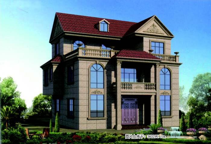 EPS工程案例(2) - 钦州三象EPS建材 qinzhou.sx311.cc